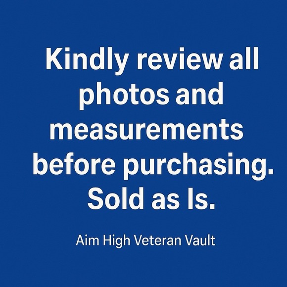 Cremieux Shirt Mens S Blue Green Paisley Linen Blend‎ Casual Button Front - Picture 11 of 11